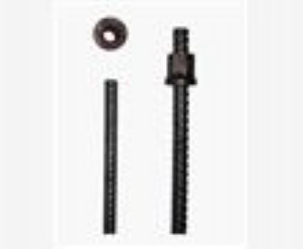 點擊查看詳細信息<br>標題：右旋錨桿 閱讀次數(shù)：2736