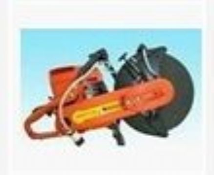 點擊查看詳細信息<br>標題：無齒鋸 閱讀次數(shù)：2472