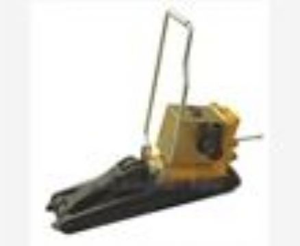 點擊查看詳細信息<br>標題：YQB-147型液壓起拔道器 閱讀次數(shù)：2096