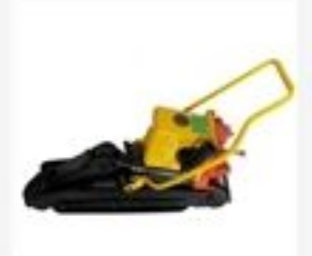 點擊查看詳細(xì)信息<br>標(biāo)題：YQB-30型液壓起撥道器 閱讀次數(shù)：1878