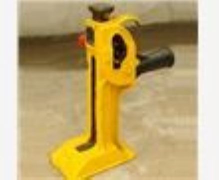 點擊查看詳細(xì)信息<br>標(biāo)題：YQ-20齒條起道器 閱讀次數(shù)：1872