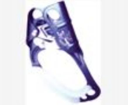 點(diǎn)擊查看詳細(xì)信息<br>標(biāo)題：手式上升器 閱讀次數(shù)：2636