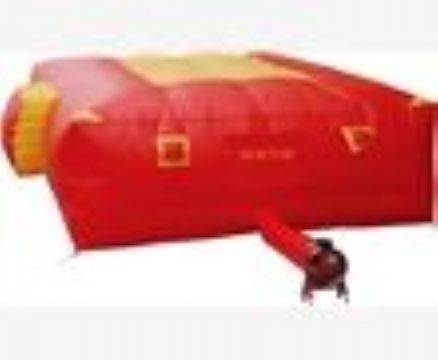 點擊查看詳細信息<br>標題：救生氣墊 閱讀次數(shù)：2211