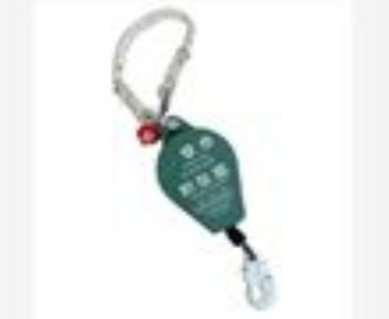 點(diǎn)擊查看詳細(xì)信息<br>標(biāo)題：防墜器 閱讀次數(shù)：2266