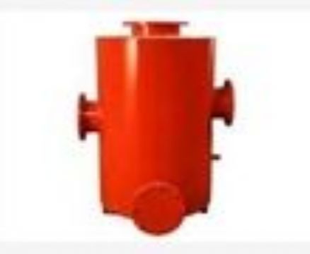 點擊查看詳細信息<br>標題：FBQ型系列水封式防爆器 閱讀次數(shù)：2392