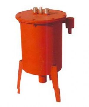 點擊查看詳細信息<br>標題：儲氣滅火設(shè)備 閱讀次數(shù)：2300