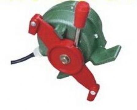 點擊查看詳細信息<br>標題：GHLS系列拉繩開關 閱讀次數(shù)：11600