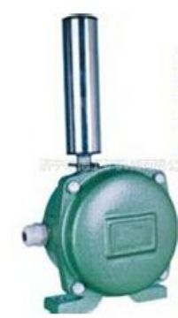 點擊查看詳細信息<br>標題：YHBMPK地址編碼兩級跑偏開關 閱讀次數(shù)：1705