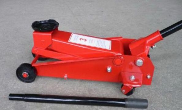 點(diǎn)擊查看詳細(xì)信息<br>標(biāo)題：液壓千斤頂之臥式 閱讀次數(shù)：4405