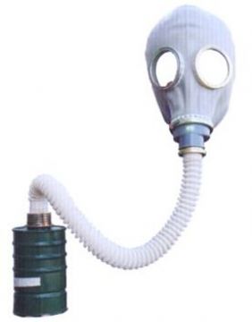 點(diǎn)擊查看詳細(xì)信息<br>標(biāo)題：防毒面具 閱讀次數(shù)：2276