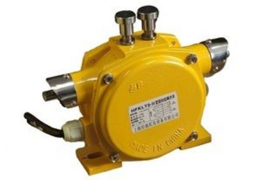 點(diǎn)擊查看詳細(xì)信息<br>標(biāo)題：SL-3雙向拉繩開關(guān) 閱讀次數(shù)：1640