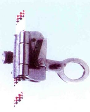 點(diǎn)擊查看詳細(xì)信息<br>標(biāo)題：自動(dòng)手動(dòng)抓繩器 閱讀次數(shù)：2469