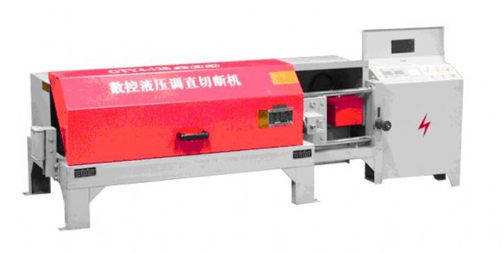 點(diǎn)擊查看詳細(xì)信息<br>標(biāo)題：GTY4-12S調(diào)直切斷機(jī) 閱讀次數(shù)：1620