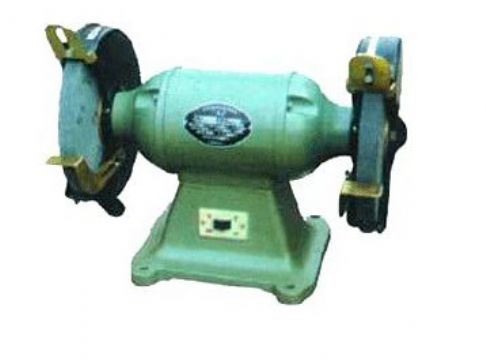 點(diǎn)擊查看詳細(xì)信息<br>標(biāo)題：SLT200/250落地/臺(tái)式砂輪機(jī) 閱讀次數(shù)：2013