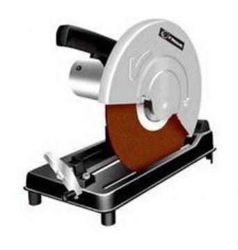 點(diǎn)擊查看詳細(xì)信息<br>標(biāo)題：HGS-40型型材切割機(jī) 閱讀次數(shù)：2126