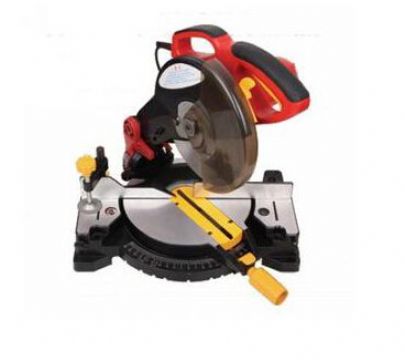 點(diǎn)擊查看詳細(xì)信息<br>標(biāo)題：  JG500型 型材切割機(jī) 閱讀次數(shù)：1956