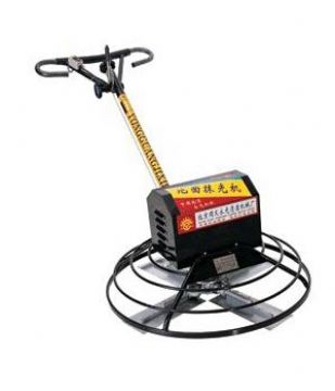 點(diǎn)擊查看詳細(xì)信息<br>標(biāo)題： DMD900型地面抹光機(jī) 閱讀次數(shù)：1748