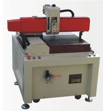 點(diǎn)擊查看詳細(xì)信息<br>標(biāo)題：  ZQW150混凝土路面切紋機(jī) 閱讀次數(shù)：1715