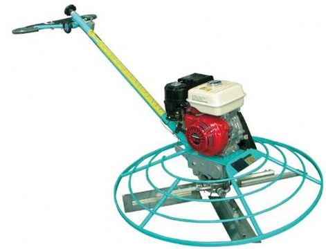 點(diǎn)擊查看詳細(xì)信息<br>標(biāo)題：DMD1200型地面抹光機(jī) 閱讀次數(shù)：1754