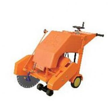 點(diǎn)擊查看詳細(xì)信息<br>標(biāo)題：HQS500B 混凝土路面切縫機(jī) 閱讀次數(shù)：1891