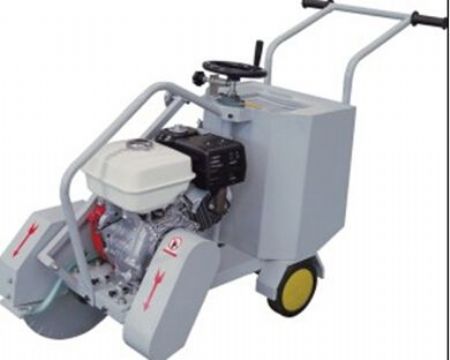 點(diǎn)擊查看詳細(xì)信息<br>標(biāo)題：  HQS500型混凝土路面切縫機(jī) 閱讀次數(shù)：1517