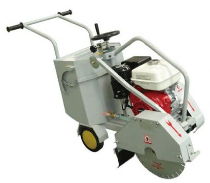 點(diǎn)擊查看詳細(xì)信息<br>標(biāo)題： HQS400混凝土路面切縫機(jī) 閱讀次數(shù)：1849