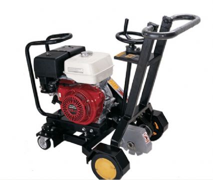 點(diǎn)擊查看詳細(xì)信息<br>標(biāo)題： KCR180型路面開槽機(jī) 閱讀次數(shù)：1714