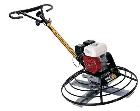 點(diǎn)擊查看詳細(xì)信息<br>標(biāo)題：DMR900型 地面抹光機(jī)  閱讀次數(shù)：1628