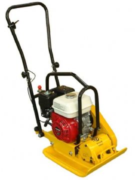 點(diǎn)擊查看詳細(xì)信息<br>標(biāo)題：HZR60型 振動(dòng)平板夯 閱讀次數(shù)：1641