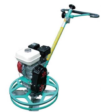 點(diǎn)擊查看詳細(xì)信息<br>標(biāo)題： DMR600型地面抹光機(jī) 閱讀次數(shù)：1737