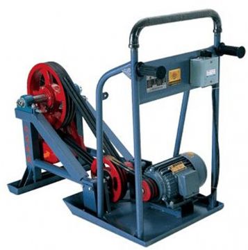 點(diǎn)擊查看詳細(xì)信息<br>標(biāo)題： HW20/40型蛙式夯實(shí)機(jī) 閱讀次數(shù)：2603