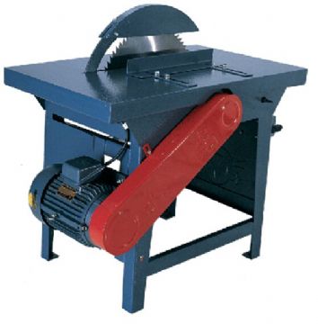 點(diǎn)擊查看詳細(xì)信息<br>標(biāo)題： MJ104/105木工圓鋸機(jī) 閱讀次數(shù)：2105