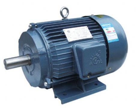 點(diǎn)擊查看詳細(xì)信息<br>標(biāo)題：Y系列電動機(jī) 閱讀次數(shù)：2095