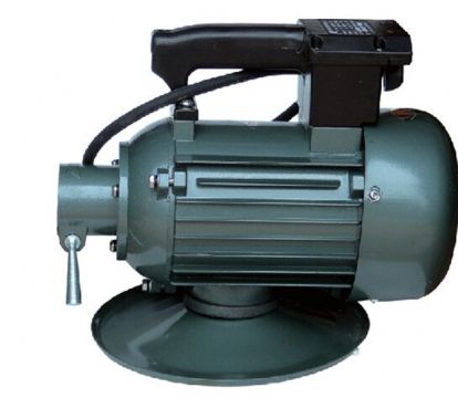 點(diǎn)擊查看詳細(xì)信息<br>標(biāo)題：  ZN70/90 插入式振動器 閱讀次數(shù)：2002