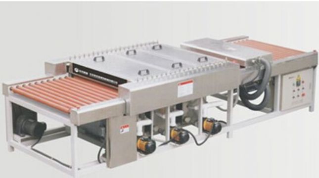 點(diǎn)擊查看詳細(xì)信息<br>標(biāo)題：YG-800玻璃清洗機(jī) 閱讀次數(shù)：1916