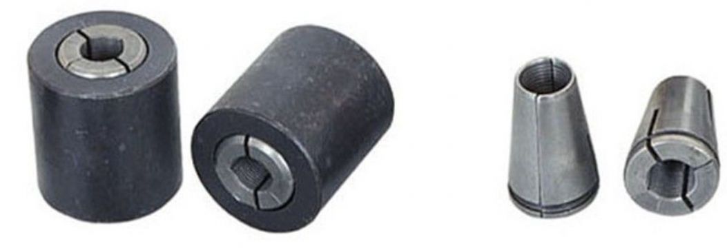 點(diǎn)擊查看詳細(xì)信息<br>標(biāo)題：15.24--21.8錨具 錨具 預(yù)應(yīng)力錨具 錨索錨具 錨具預(yù)應(yīng)力 閱讀次數(shù)：1791