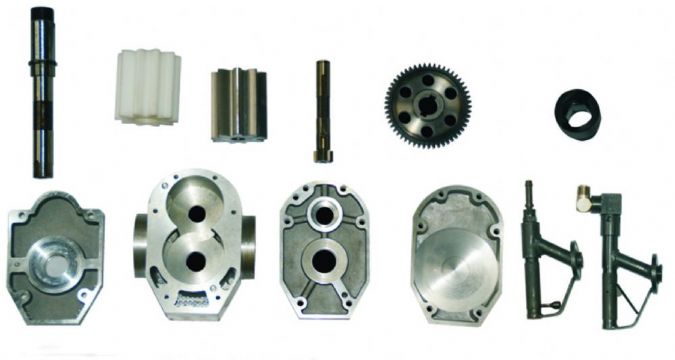 點(diǎn)擊查看詳細(xì)信息<br>標(biāo)題：幫錨桿鉆機(jī)配件 閱讀次數(shù)：1807