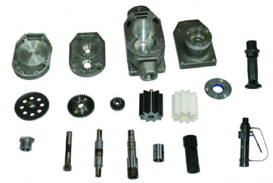 點(diǎn)擊查看詳細(xì)信息<br>標(biāo)題：65幫錨桿鉆機(jī)配件 閱讀次數(shù)：1707