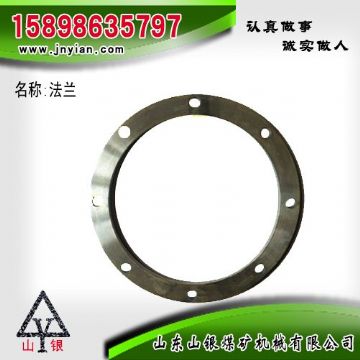 點擊查看詳細信息<br>標題：法蘭 江陰系列配件 閱讀次數(shù)：1884