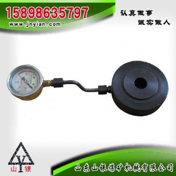 點(diǎn)擊查看詳細(xì)信息<br>標(biāo)題：礦用錨桿測(cè)力計(jì) MCZ-400型 閱讀次數(shù)：1831