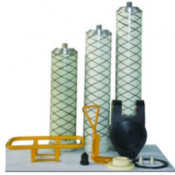 點(diǎn)擊查看詳細(xì)信息<br>標(biāo)題：錨桿鉆機(jī)支腿配件 閱讀次數(shù)：1898