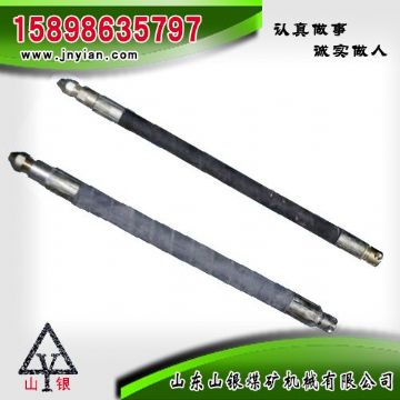 點(diǎn)擊查看詳細(xì)信息<br>標(biāo)題：煤層注水封孔器 閱讀次數(shù)：2197