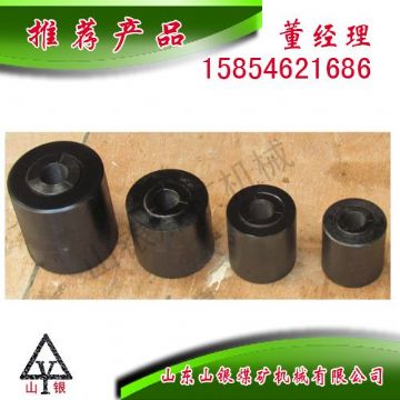 點擊查看詳細信息<br>標題：鎖具 閱讀次數(shù)：1850