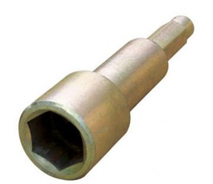 點擊查看詳細信息<br>標題：優(yōu)質(zhì)M16-24錨桿攪拌器 錨桿 錨桿攪拌器 錨桿支護 閱讀次數(shù)：1816