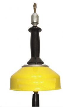 點(diǎn)擊查看詳細(xì)信息<br>標(biāo)題：  JG-50型 管道疏通機(jī) 閱讀次數(shù)：1666