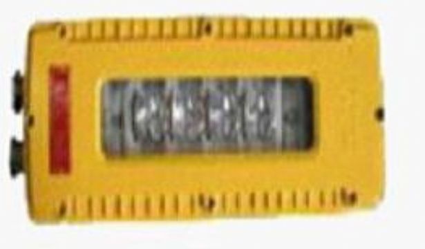 點(diǎn)擊查看詳細(xì)信息<br>標(biāo)題：DGS10/127巷道燈 閱讀次數(shù)：2584