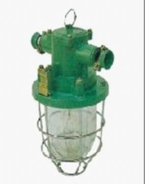 點(diǎn)擊查看詳細(xì)信息<br>標(biāo)題：DGS-60隔爆型白熾燈 閱讀次數(shù)：2600