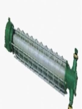 點(diǎn)擊查看詳細(xì)信息<br>標(biāo)題： DGS-20／127Y礦用隔爆型熒光燈 閱讀次數(shù)：2651
