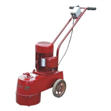 點(diǎn)擊查看詳細(xì)信息<br>標(biāo)題：全自動(dòng)水磨石機(jī) 閱讀次數(shù)：2244