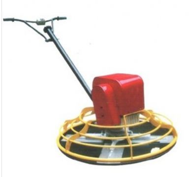 點擊查看詳細(xì)信息<br>標(biāo)題：電動機(jī)光機(jī) 閱讀次數(shù)：1826